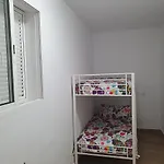 Casita Isabelita *