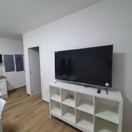 Casita Isabelita Valle de Santa Inés