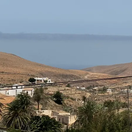 Lejlighed Casita Isabelita