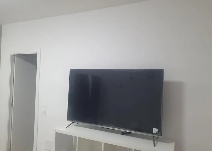 Casita Isabelita * Valle de Santa Ines