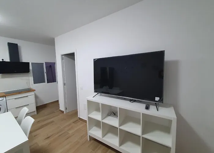 Casita Isabelita Valle de Santa Ines