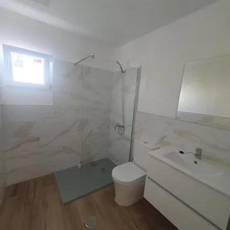 Casita Isabelita